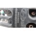 Hyundai Tucson 2005-2009, ekran 641012E000 , 641012E001 